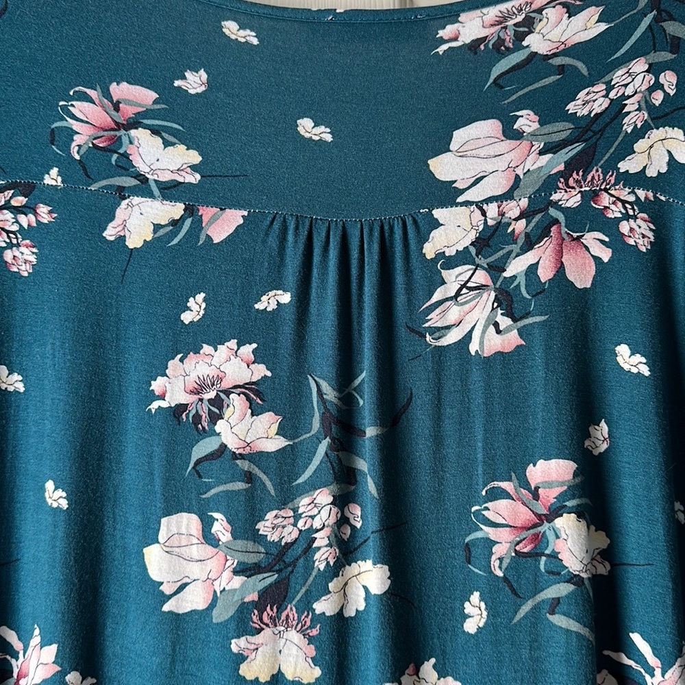 Blouse - Picture 5 of 5